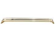 Profesyonel 740-201 320 mm GP-B Altın-Beyaz Kulp