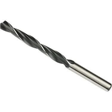 Hss Matkap Ucu  7,0 mm