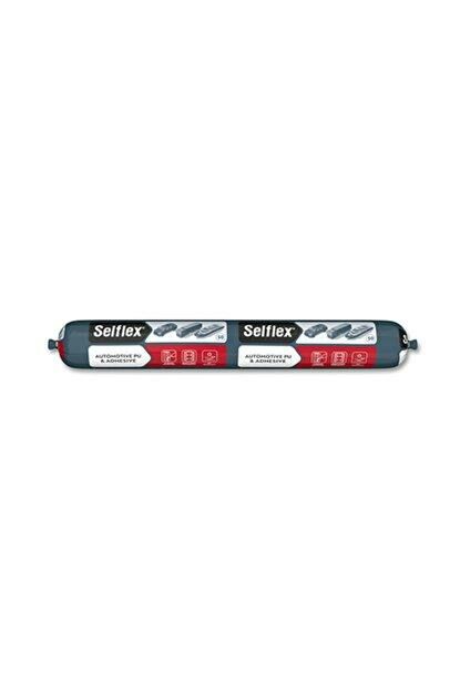 Selsil Pu Sosis Mastik Gri 600 ml. Sel Dayson