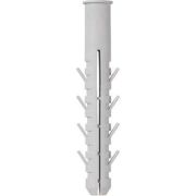 Siding Dübeli 8 mm 10 cm  250 Ad.