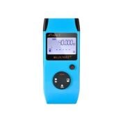 Mileseey Lazer Metre D-Tape2 40 mt.