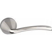 Ventus Kapı Kolu Wc 4010.BK.CP
