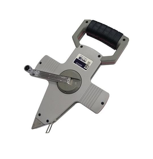 Fs Metre Saplı Şerit  30 mt