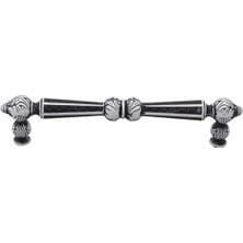 Ventus 1032.128.BK-WP 128 mm Kulp