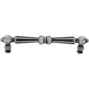 Ventus 1032.128.BK-WP 128 mm Kulp