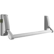 Daf Panik Çıkış Kilidi Yeni Tip-552-00