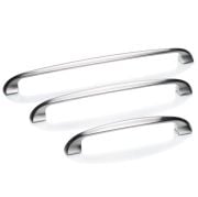 Ventus 3010.256.BSN 256 mm Kulp