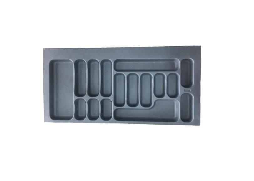 Kaşıklık 97x49 cm Ventus ve Eko