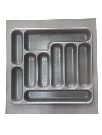 Kaşıklık 47x49 cm Ventus ve Eko