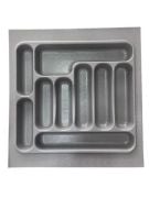 Kaşıklık 47x49 cm Ventus ve Eko