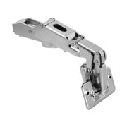 Blum Clip Top 170° Düz Menteşe 71T6550
