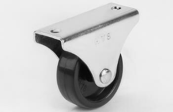 HTS Teker 103 Sabit 38 mm Y:48 mm