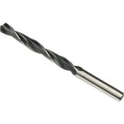 Hss Matkap Ucu  3,0 mm Makina Takım