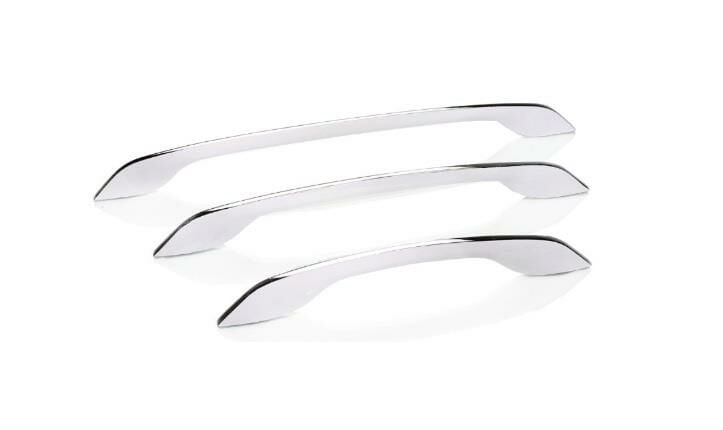 Ventus 3008.160-192.MW-CP 160-192 mm Kulp