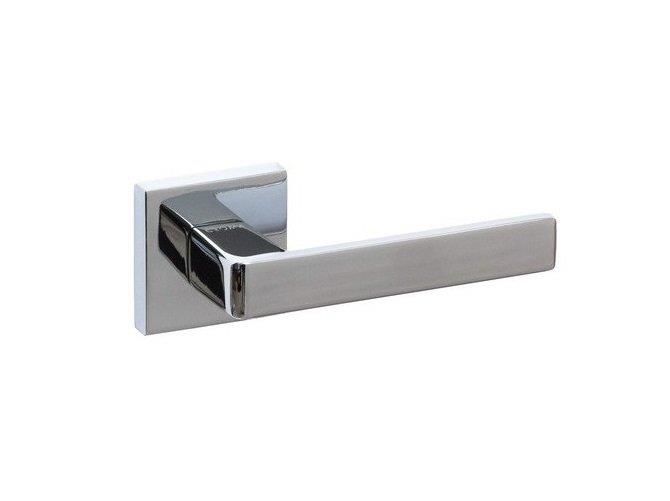Çebi Croma Kapı Kolu Oda ETA-S MP02 Kare