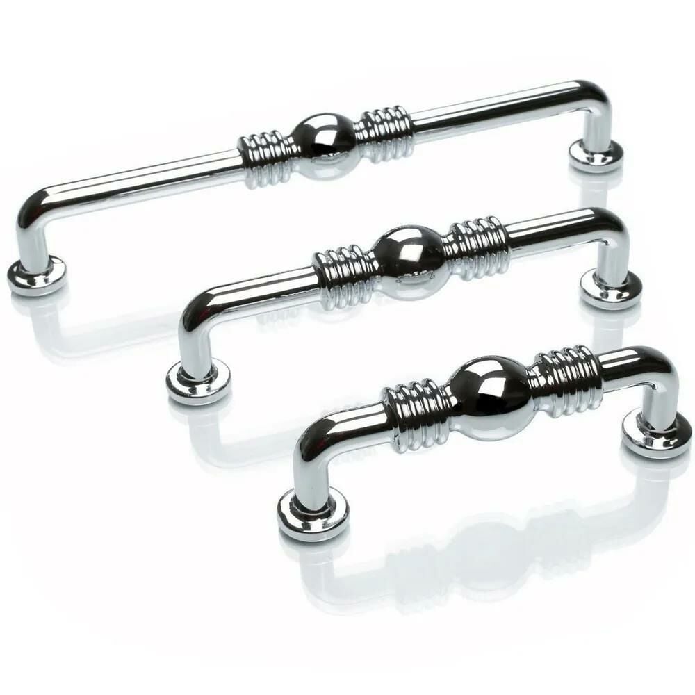 Ventus 3007.128.CP 128 mm Kulp