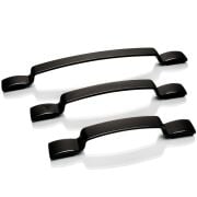 Ventus 3009.224.MB-CP 224 mm Kulp