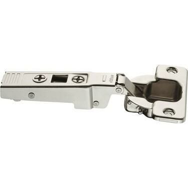 Blum Clip Düz Menteşe 71M2550