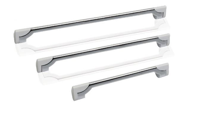 Ventus 3004.320.MW-CP 320 mm Kulp