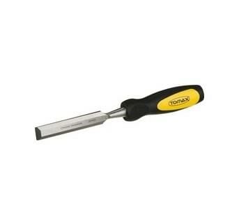 Tomax Iskarpela 18 mm