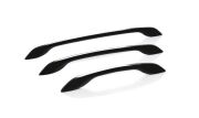 Ventus 3008.160-192.MB-CP 160-192 mm Kulp