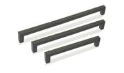 Ventus 6122.128 Peerl Gri 128 mm Kulp